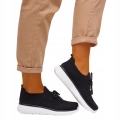 BUTY-DAMSKIE-SNEAKERSY-SPORTOWE-ADIDASY-WSUWANE-PRZEWIEWNE-LEKKIE-Wysokosc-niskie.jpg