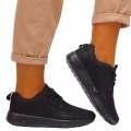 BUTY-DAMSKIE-SNEAKERSY-SPORTOWE-CALE-CZARNE-PRZEWIEWNE-LEKKIE.jpg