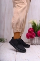 BUTY-DAMSKIE-SNEAKERSY-SPORTOWE-CALE-CZARNE-PRZEWIEWNE-LEKKIE-Dlugosc-wkladki-22-5-cm.jpg