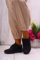 BUTY-DAMSKIE-SNEAKERSY-SPORTOWE-CALE-CZARNE-PRZEWIEWNE-LEKKIE-Kolor-czarny.jpg