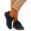 BUTY-DAMSKIE-SNEAKERSY-SPORTOWE-CALE-CZARNE-PRZEWIEWNE-LEKKIE-Marka-Sunlanse.jpg