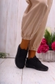 BUTY-DAMSKIE-SNEAKERSY-SPORTOWE-CALE-CZARNE-PRZEWIEWNE-LEKKIE-Rozmiar-36.jpg