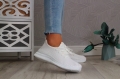 ADIDASY-DAMSKIE-BUTY-SPORTOWE-LEKKIE-WCIAGANE-Kod-producenta-WHITE-HYX2189.jpg