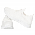 ADIDASY-DAMSKIE-BUTY-SPORTOWE-LEKKIE-WCIAGANE-Kolor-bialy.jpg