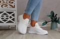 ADIDASY-DAMSKIE-BUTY-SPORTOWE-LEKKIE-WCIAGANE-Marka-Sunlanse.jpg