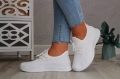 ADIDASY-DAMSKIE-BUTY-SPORTOWE-LEKKIE-WCIAGANE-Model-Obuwie-damskie-sportowe.jpg
