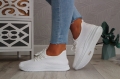 ADIDASY-DAMSKIE-BUTY-SPORTOWE-LEKKIE-WCIAGANE-Rozmiar-36.jpg