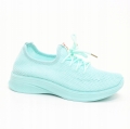 ADIDASY-damskie-BUTY-sportowe-WCIAGANE-MIETOWE-Kod-producenta-HX4033-7.jpg