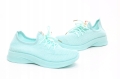 ADIDASY-damskie-BUTY-sportowe-WCIAGANE-MIETOWE-Kolor-niebieski.jpg