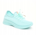 ADIDASY-damskie-BUTY-sportowe-WCIAGANE-MIETOWE-Marka-bez-marki.jpg