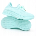 ADIDASY-damskie-BUTY-sportowe-WCIAGANE-MIETOWE-Odcien-turkusowy.jpg