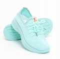ADIDASY-damskie-BUTY-sportowe-WCIAGANE-MIETOWE-Oryginalne-opakowanie-producenta-pudelko (1).jpg