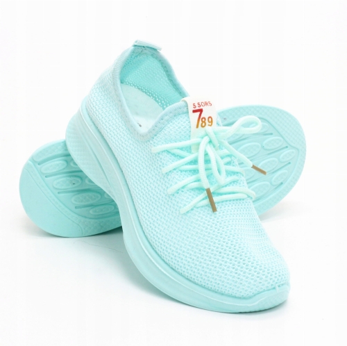 ADIDASY-damskie-BUTY-sportowe-WCIAGANE-MIETOWE-Oryginalne-opakowanie-producenta-pudelko (1).jpg