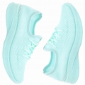 ADIDASY-damskie-BUTY-sportowe-WCIAGANE-MIETOWE-Rozmiar-36.jpg