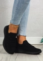 BUTY-DAMSKIE-OBUWIE-SPORTOWE-WSUWANE-CZARNE-Dlugosc-wkladki-23-cm.jpg