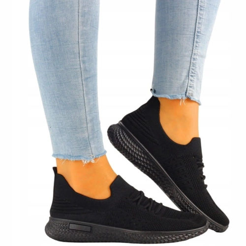 BUTY-DAMSKIE-OBUWIE-SPORTOWE-WSUWANE-CZARNE-Kod-producenta-510W.jpg