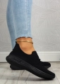 BUTY-DAMSKIE-OBUWIE-SPORTOWE-WSUWANE-CZARNE-Kolor-czarny.jpg