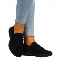 BUTY-DAMSKIE-OBUWIE-SPORTOWE-WSUWANE-CZARNE-Model-Damskie-wygodne-lekkie-buty-mlodziezowe-adidasy (1).jpg