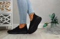 BUTY-DAMSKIE-OBUWIE-SPORTOWE-WSUWANE-CZARNE-Rozmiar-36.jpg