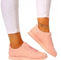 ADIDASY-DAMSKIE-Do-Pracy-Cale-Szare-BUTY-SPORTOWE.jpg