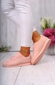 ADIDASY-DAMSKIE-Do-Pracy-Cale-Szare-BUTY-SPORTOWE-Kod-producenta-GREY1820_____GREY.jpg