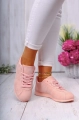 ADIDASY-DAMSKIE-Do-Pracy-Cale-Szare-BUTY-SPORTOWE-Model-Buty-damskie-do-pracy-sportowe.jpg