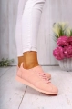 ADIDASY-DAMSKIE-Do-Pracy-Cale-Szare-BUTY-SPORTOWE-Rozmiar-36.jpg