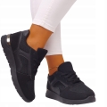 BUTY-DAMSKIE-CZARNE-LEKKIE-WYGODNE-SNEAKERSY-DO-PRACY (1).jpg