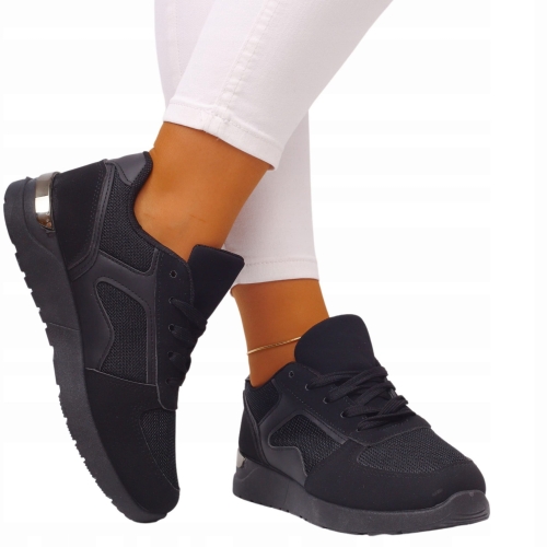 BUTY-DAMSKIE-CZARNE-LEKKIE-WYGODNE-SNEAKERSY-DO-PRACY (1).jpg