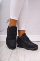 BUTY-DAMSKIE-CZARNE-LEKKIE-WYGODNE-SNEAKERSY-DO-PRACY-Kod-producenta-661045.jpg