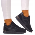 BUTY-DAMSKIE-CZARNE-LEKKIE-WYGODNE-SNEAKERSY-DO-PRACY-Marka-bez-marki.jpg