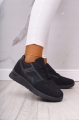 BUTY-DAMSKIE-CZARNE-LEKKIE-WYGODNE-SNEAKERSY-DO-PRACY-Model-BUTY-DAMSKIE-obuwie-sportowe-lekkie-DO-PRACY.jpg