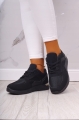 BUTY-DAMSKIE-CZARNE-LEKKIE-WYGODNE-SNEAKERSY-DO-PRACY-Rozmiar-36.jpg