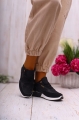 BUTY-DAMSKIE-SPORTOWE-SNEAKERSY-ADIDASY-WIAZANE-LEKKIE-Dlugosc-wkladki-22-cm.jpg
