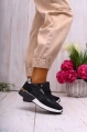 BUTY-DAMSKIE-SPORTOWE-SNEAKERSY-ADIDASY-WIAZANE-LEKKIE-Kolor-czarny.jpg