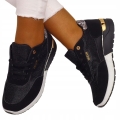 BUTY-DAMSKIE-SPORTOWE-SNEAKERSY-ADIDASY-WIAZANE-LEKKIE-Marka-Sunlanse.jpg