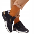 BUTY-DAMSKIE-SPORTOWE-SNEAKERSY-ADIDASY-WIAZANE-LEKKIE-Model-Buty-damskie-sportowe-czarne-lekkie (1).jpg