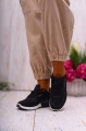 BUTY-DAMSKIE-SPORTOWE-SNEAKERSY-ADIDASY-WIAZANE-LEKKIE-Wysokosc-niskie.jpg