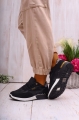 BUTY-DAMSKIE-SPORTOWE-SNEAKERSY-ADIDASY-WIAZANE-LEKKIE-Zapiecie-sznurowane.jpg