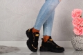 BUTY-DAMSKIE-SPORTOWE-SNEAKERSY-CZARNE-LEKKIE-Kod-producenta-A15BLACK-B.jpg