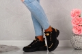 BUTY-DAMSKIE-SPORTOWE-SNEAKERSY-CZARNE-LEKKIE-Model-Obuwie-sprtowe-damskie-lekkie.jpg