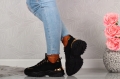 BUTY-DAMSKIE-SPORTOWE-SNEAKERSY-CZARNE-LEKKIE-Rozmiar-36.jpg