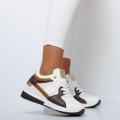 0060-2_WHITE_3.jpg