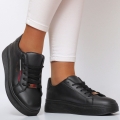 0160_BLACK_9.jpg