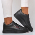 0160_BLACK_5.jpg