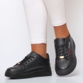 0160_BLACK_6.jpg