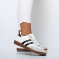 77663-12_WHITE-BLACK_4.jpg