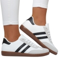 77663-12_WHITE-BLACK_6.jpg