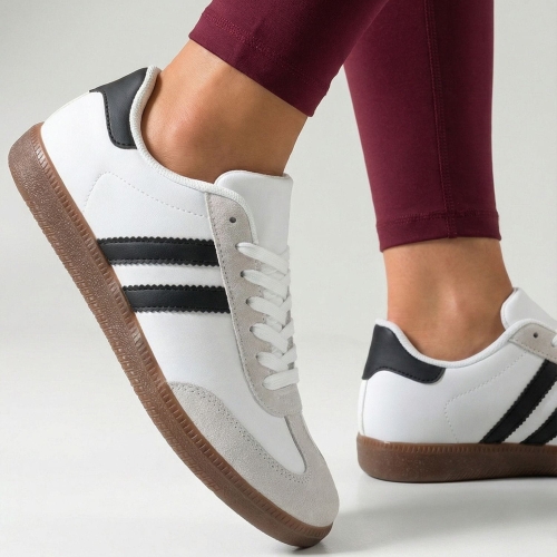 77663-12_WHITE-BLACK.jpg