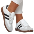 77663-12_WHITE-BLACK_7.jpg